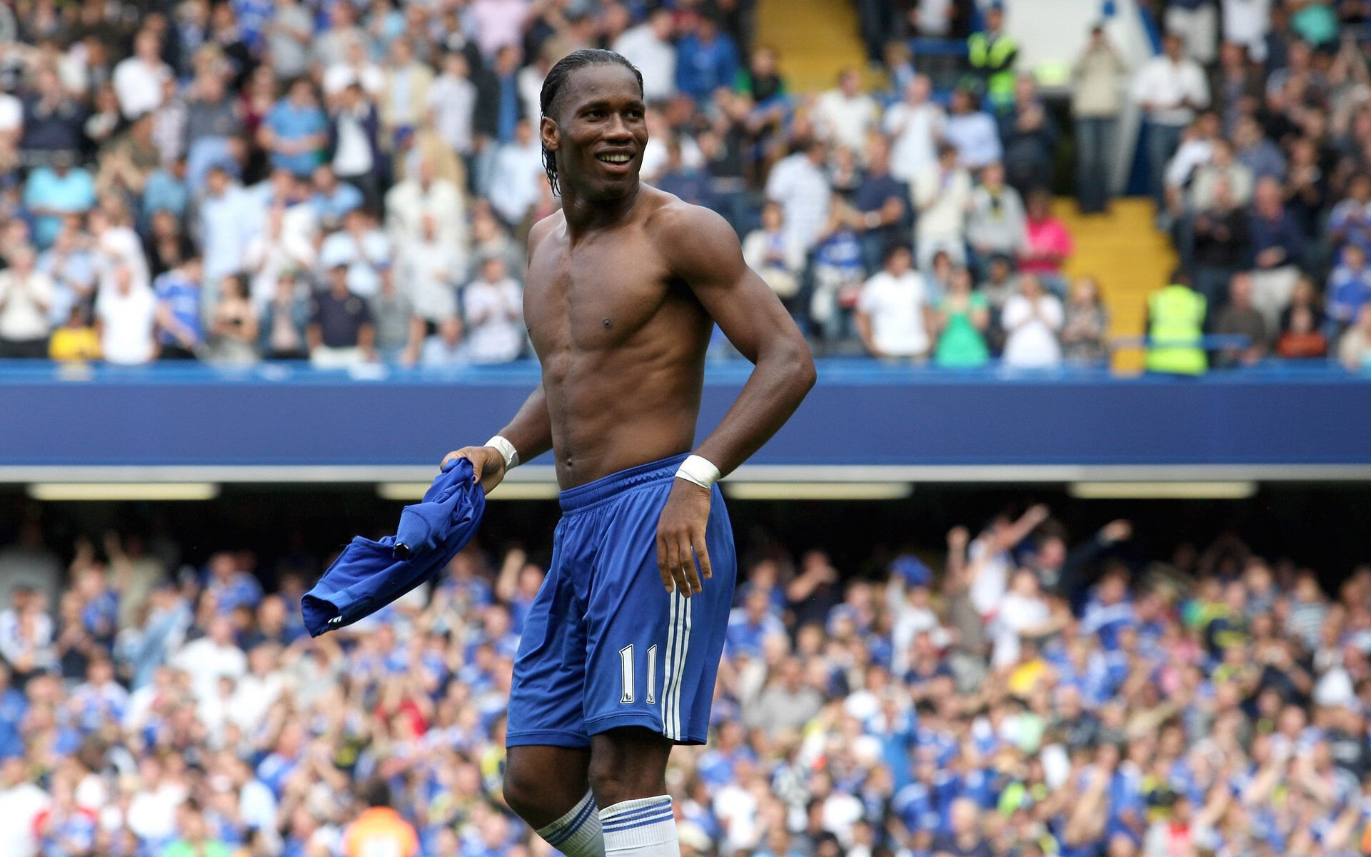 “英超荣耀之战:年轻球员状态火爆”,2020年四度获得英超月度最佳球员荣誉