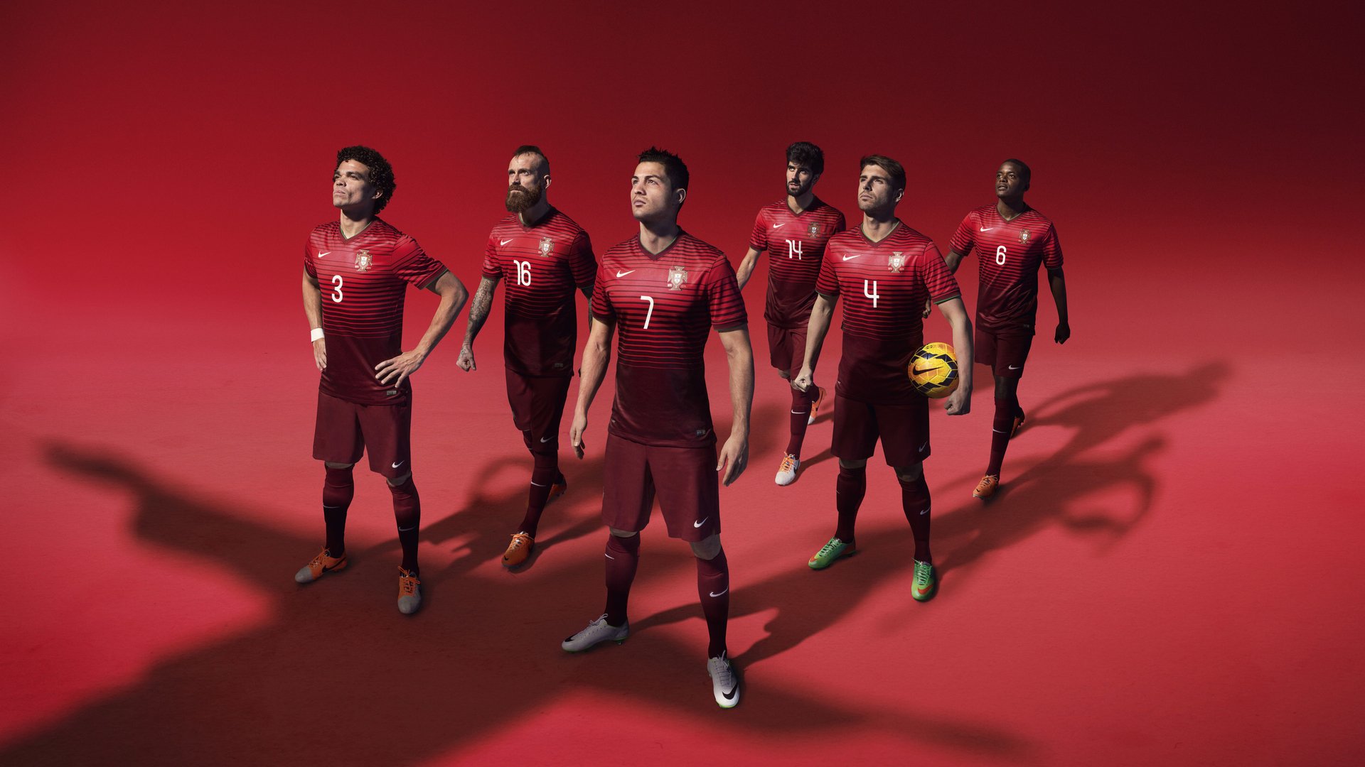 《电竞场馆的绿色升级：环保理念融入硬件设计》，电竞场馆平面设计图