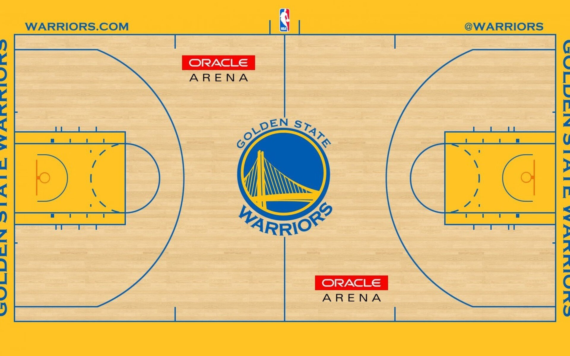 ky体育平台-全球电竞市场规模持续扩大，亚洲地区增长迅速，2019全球电竞行业与用户发展报告