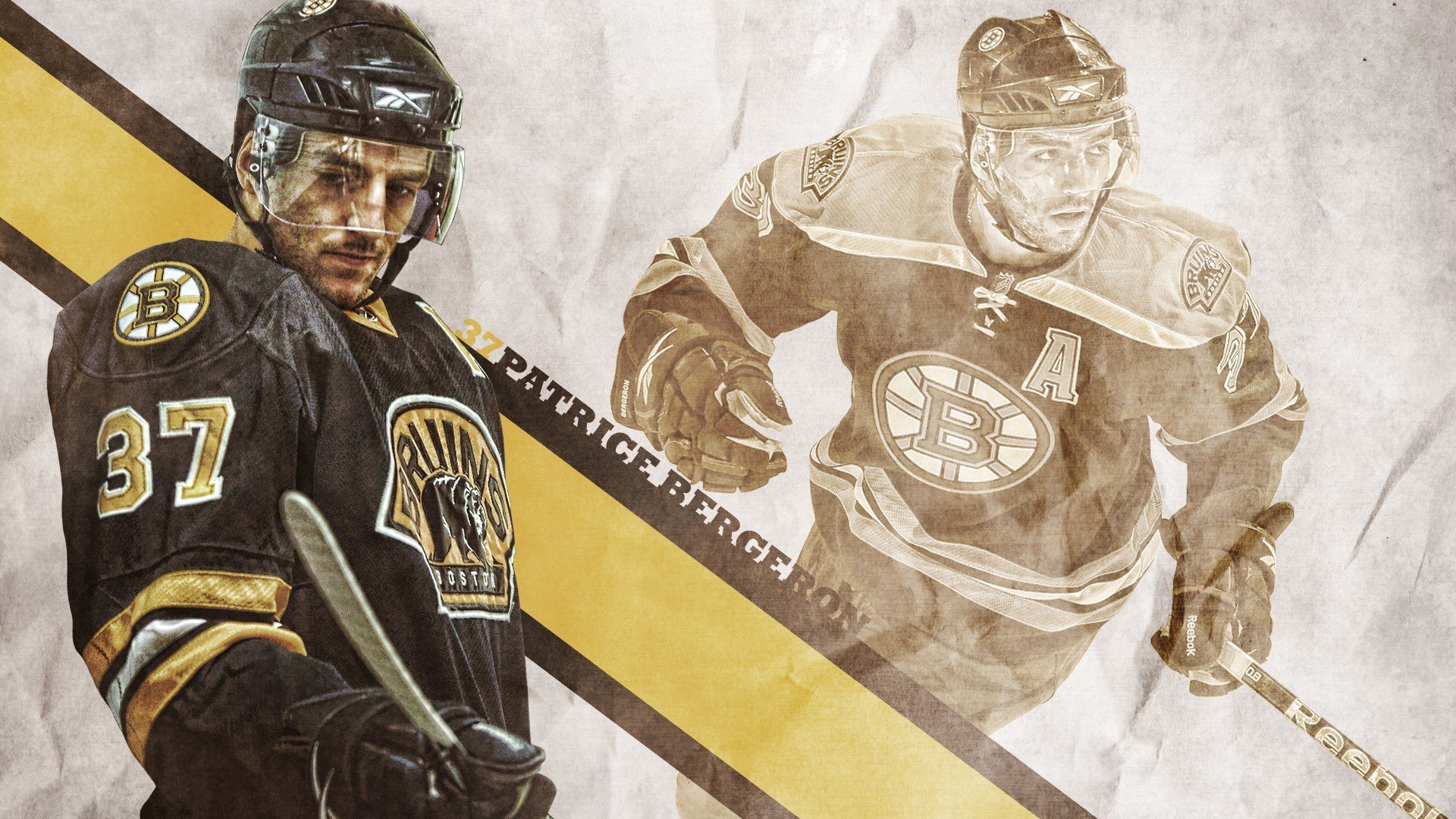 意甲激烈竞争,球员分享心路,意甲队伍