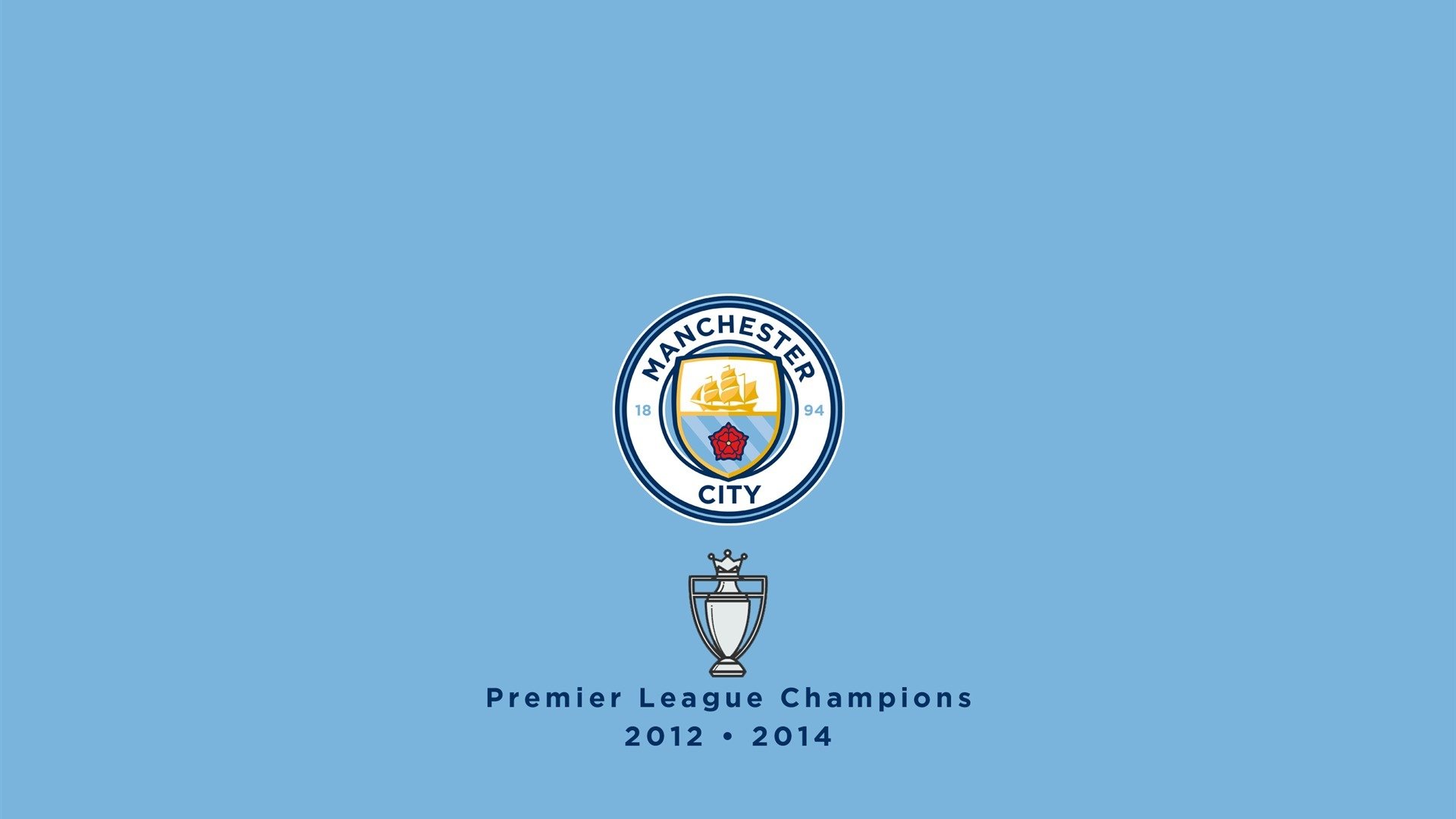 意甲激烈竞争,球员分享心路,意甲队伍