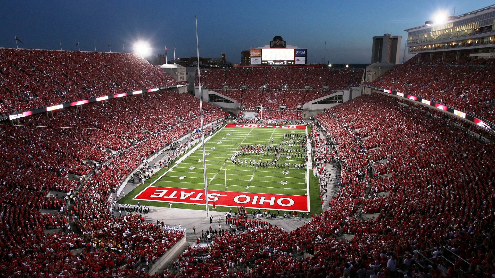 智能科技助力中国篮球比赛直播体验升级，篮球智能训练