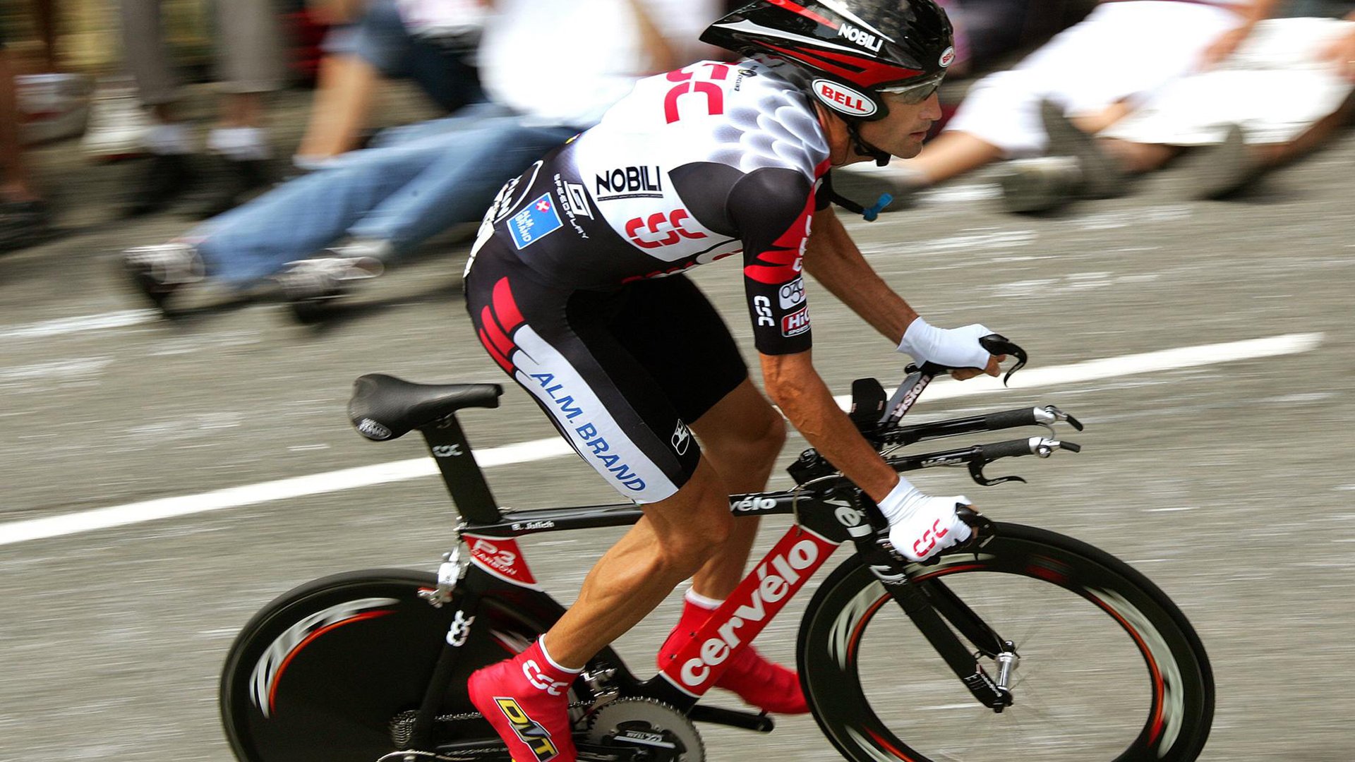 未来联盟:虚拟现场、增强互动新技术推陈出新!,未来lol