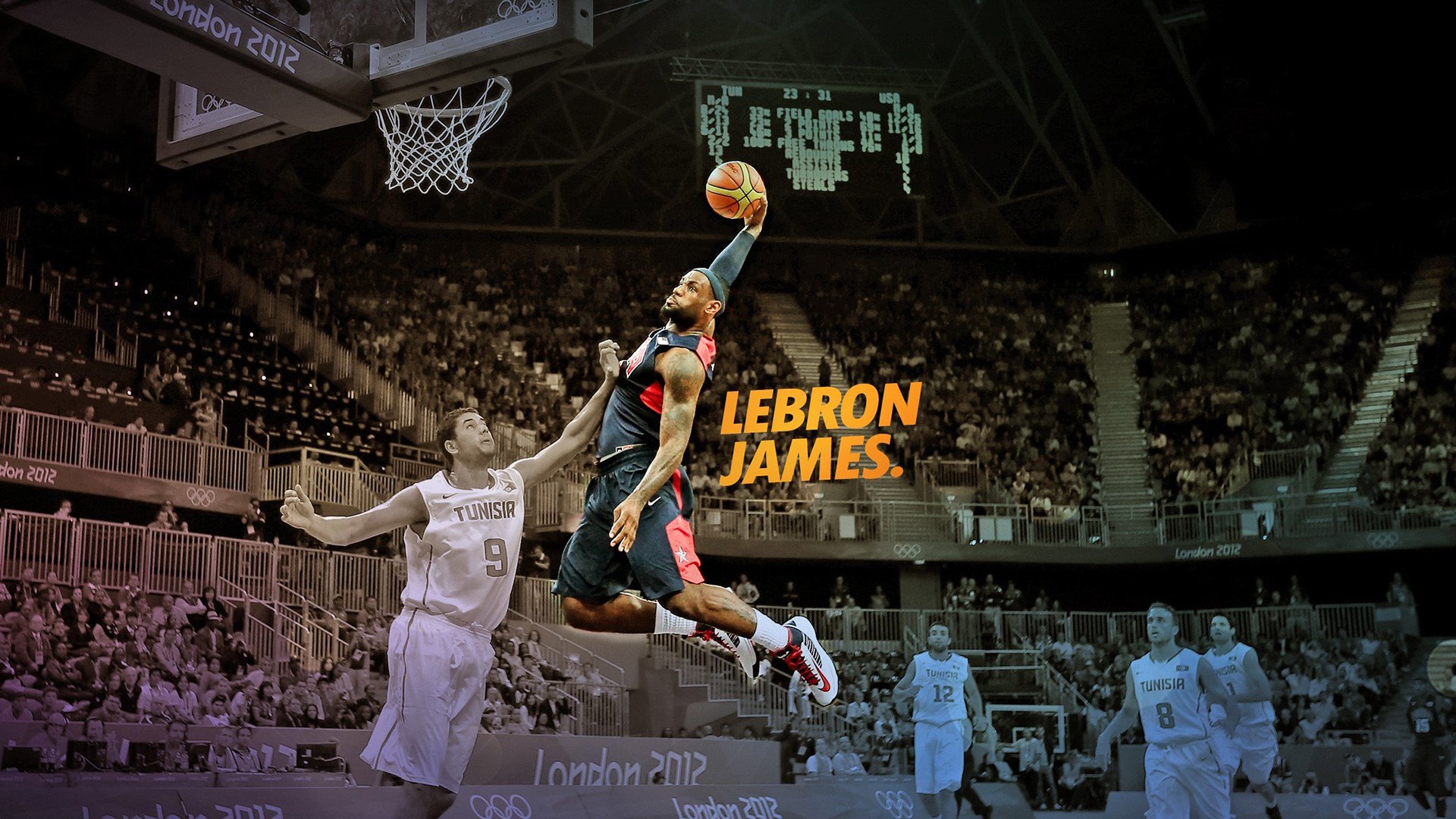 篮球场馆环境整治助力赛事举办，篮球场场馆运营与管理