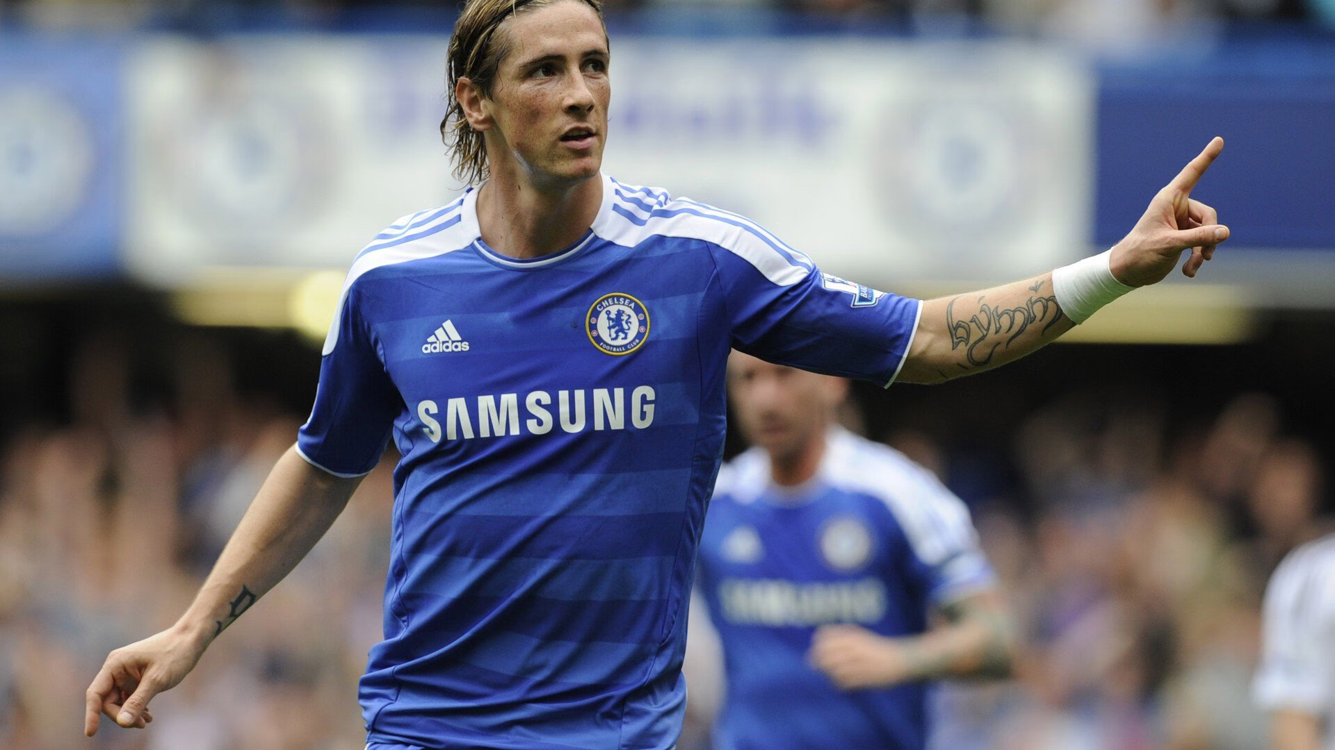 英超裁判判罚透明度提升，受到了广泛认可，英超裁判主队