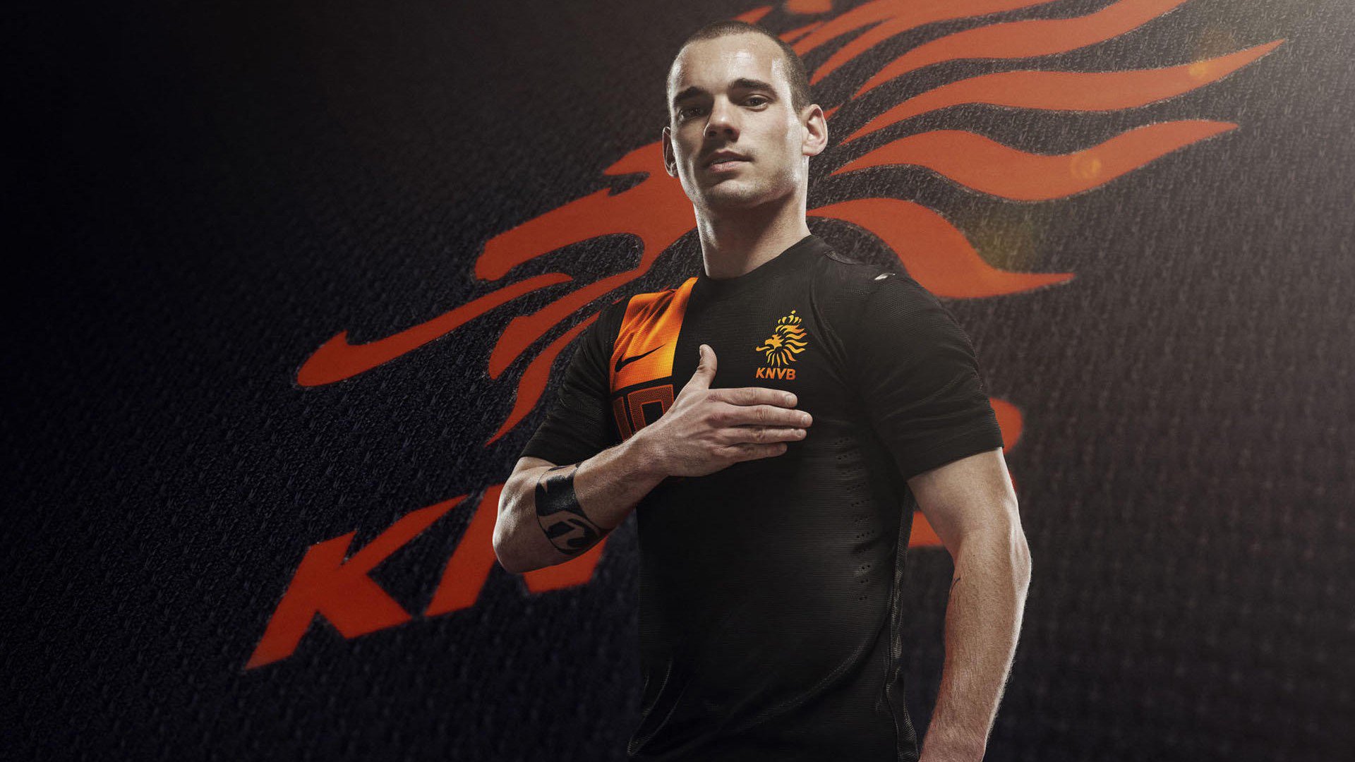 西甲凉风习习，争冠战局逐步明朗，西甲爆冷规律