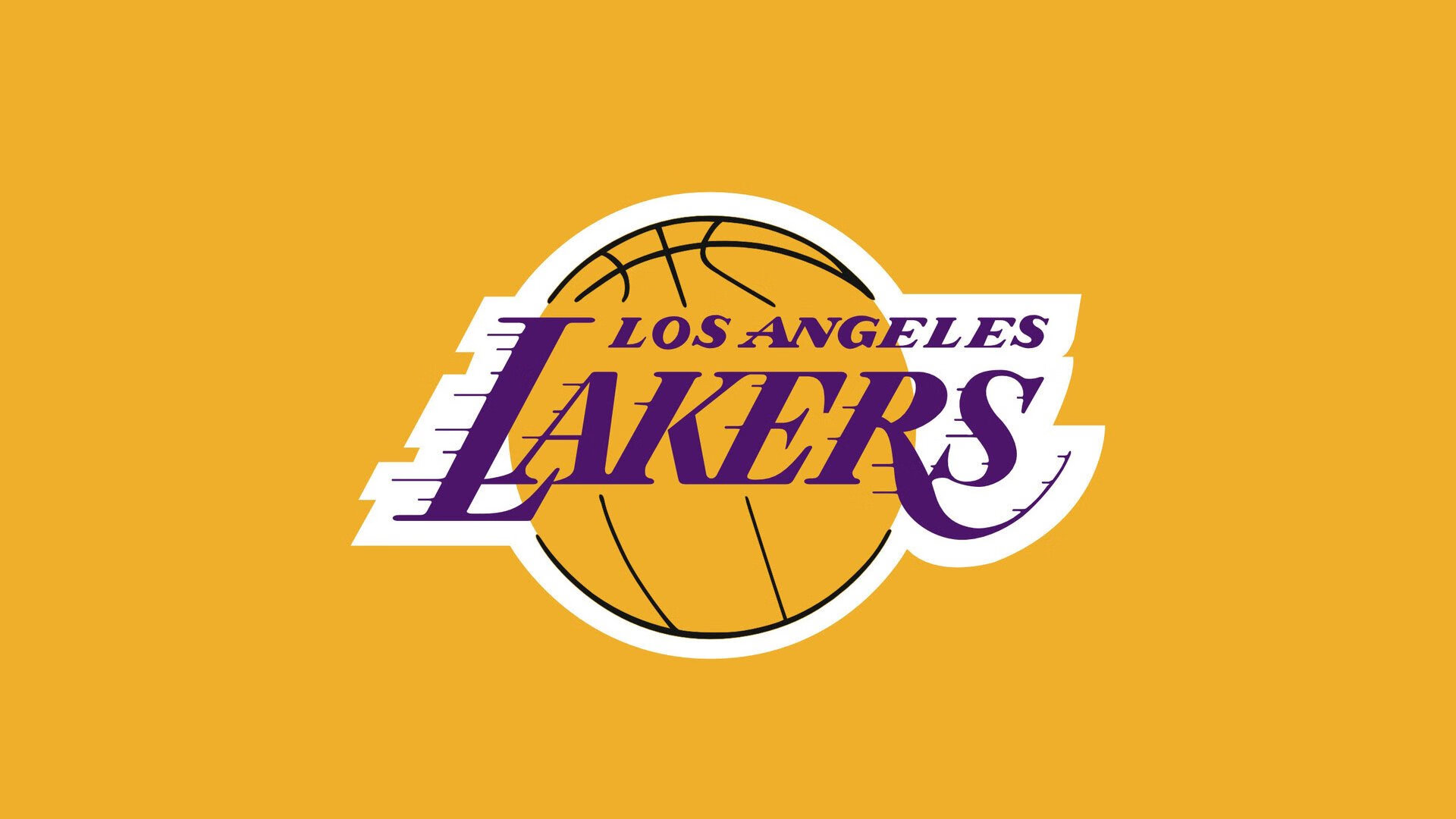 赛事结语:展望未来台球的发展蓝图,台球未来十年发展